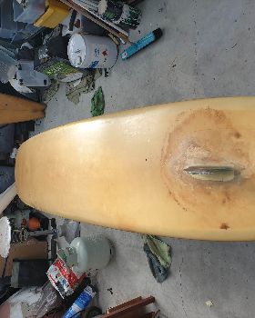 Surfing