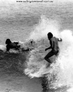 1976-Cottesloe-Terry-Jacks-Ric-Chan-DSC00020