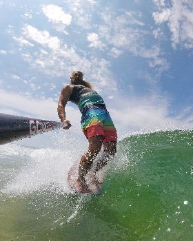 jpg180708-sup-surf-foil-gopro-neverstick-origin2-zero-allvator-it-pg-mg-dgm-m-gongsurfboards-13-150