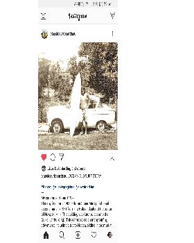 Screenshot20200801-202948Instagram