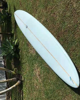 Surfing