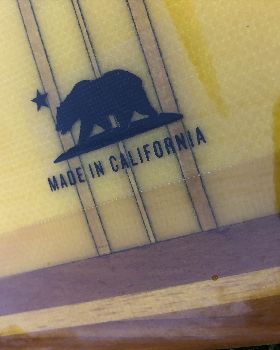 Surfing