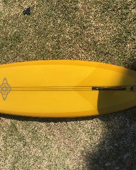 Surfing