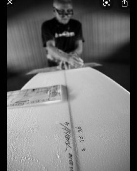 Surfing