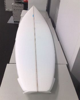 Surfboard Pics