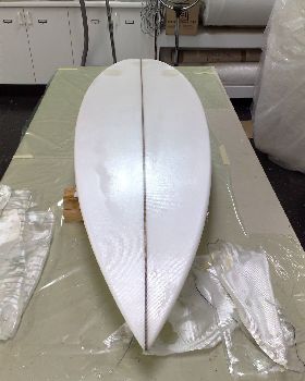 Surfboard Pics