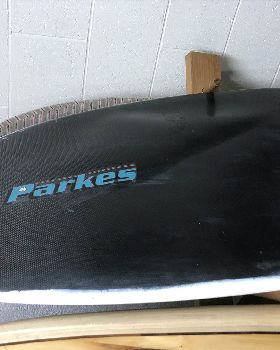 Surfing