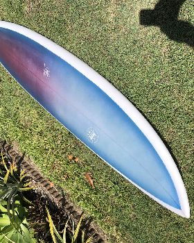 Surfing