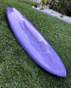 Surfing