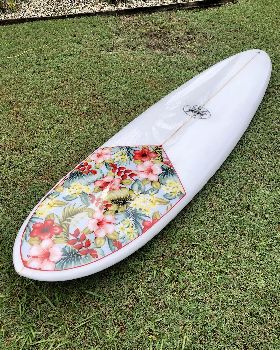 Surfing