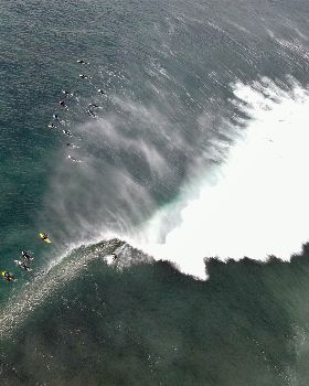 DJI0150