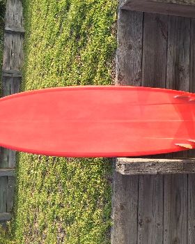 Surfing