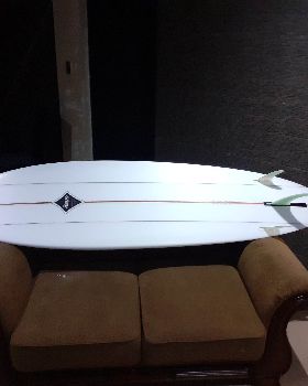 Surfing