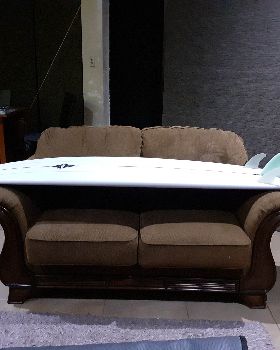 Surfing