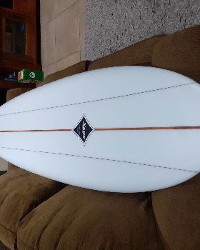 Surfing
