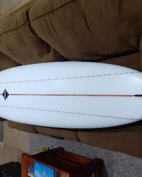 Surfing