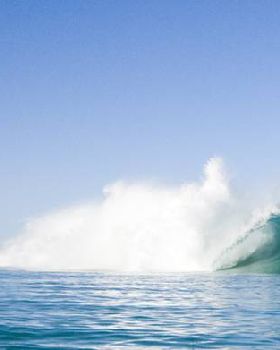 Surfing