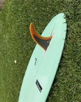 Surfing