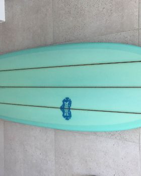 Surfing