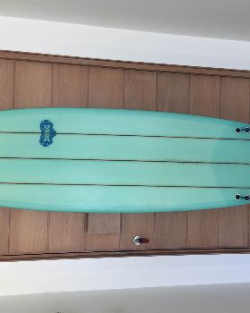 Surfing