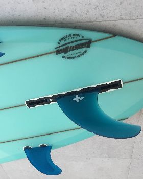 Surfing