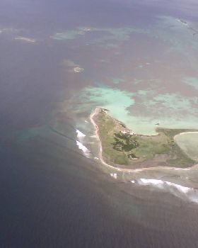 Abrolhos