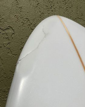 QuiteFlight2