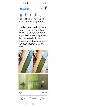 Screenshot2021-01-19-17-32-13-23