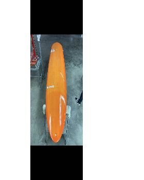 Surfing