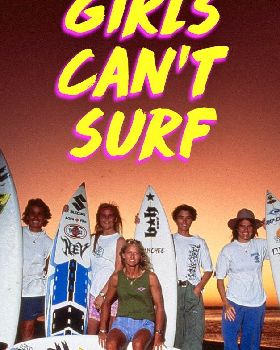 Surfing
