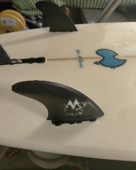 Surfing
