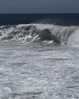 Surfing