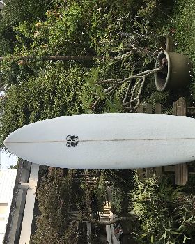 Surfing