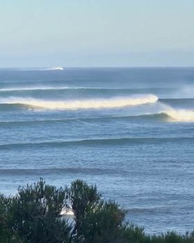 Surfing