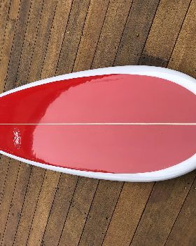 Surfing