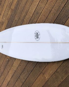 Surfing