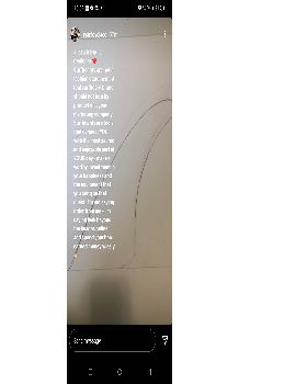Screenshot20210226-100923Instagram