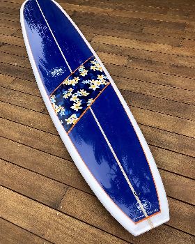 Surfing