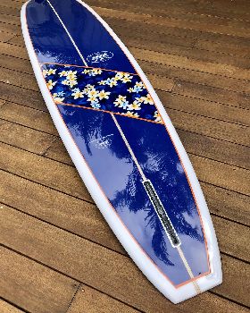 Surfing