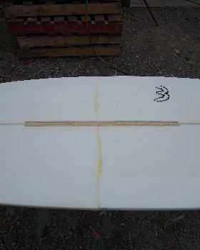 Surfing