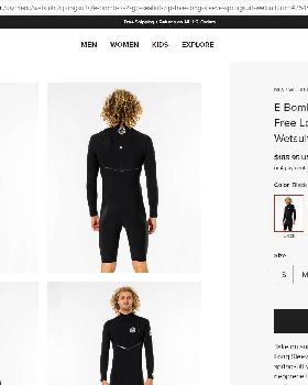 Ripcurl
