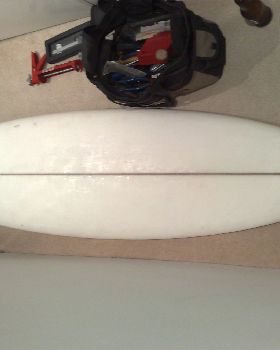 Preliminary Sand