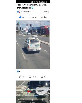 Screenshot20210214-122536Facebook