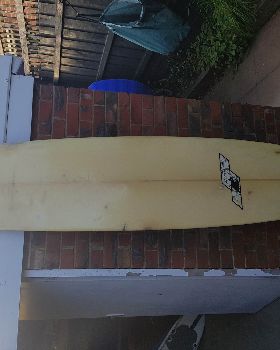 Surfing