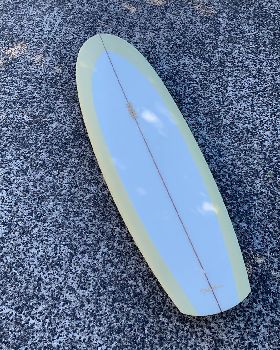 Surfing