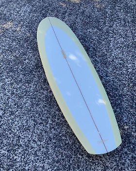 Surfing
