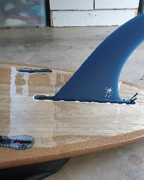 Surfing