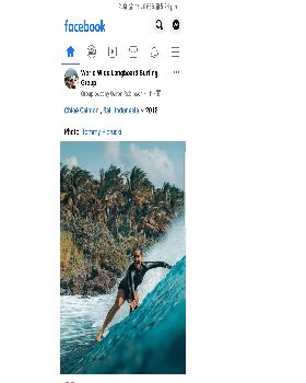 Screenshot20210417-172404Facebook