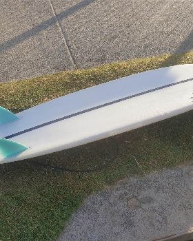Surfing
