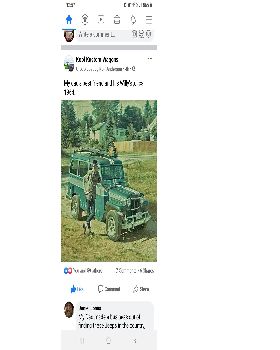 Screenshot20210603-125752Facebook